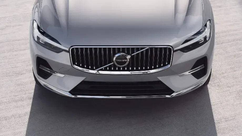 Najczęściej kupowany SUV premium w Polsce
