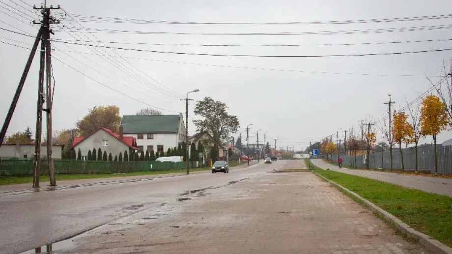 Pogoda na sylwestra i Nowy Rok: gorąco znad Afryki i porywy wiatru osiągające groźne prędkości