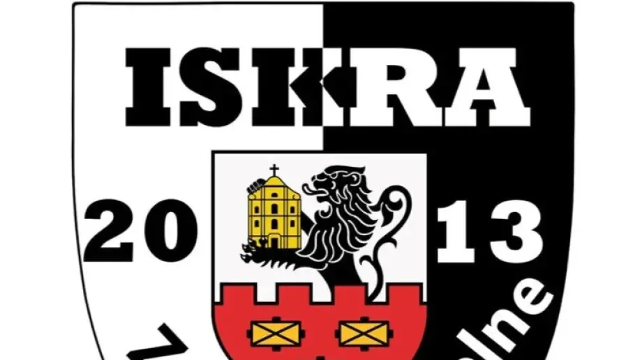 Duże zmiany. Nowy zarząd i trener w Iskrze