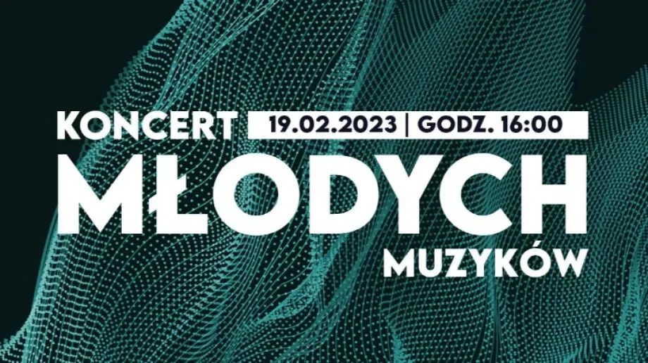 Młodzi muzycy zagrają koncert w ostrowskich Jatkach!