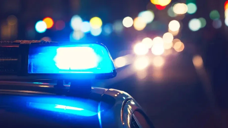 Sądowy zakaz prowadzenia pojazdów nie powstrzymał go przed przejażdżką