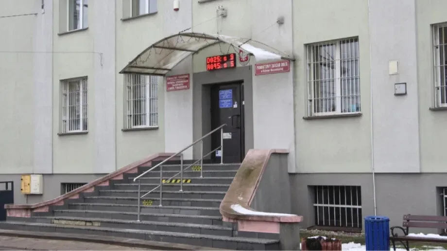 Dyrektor Wydziału KTD odpowiedział na skargi mieszkańców miasta! 