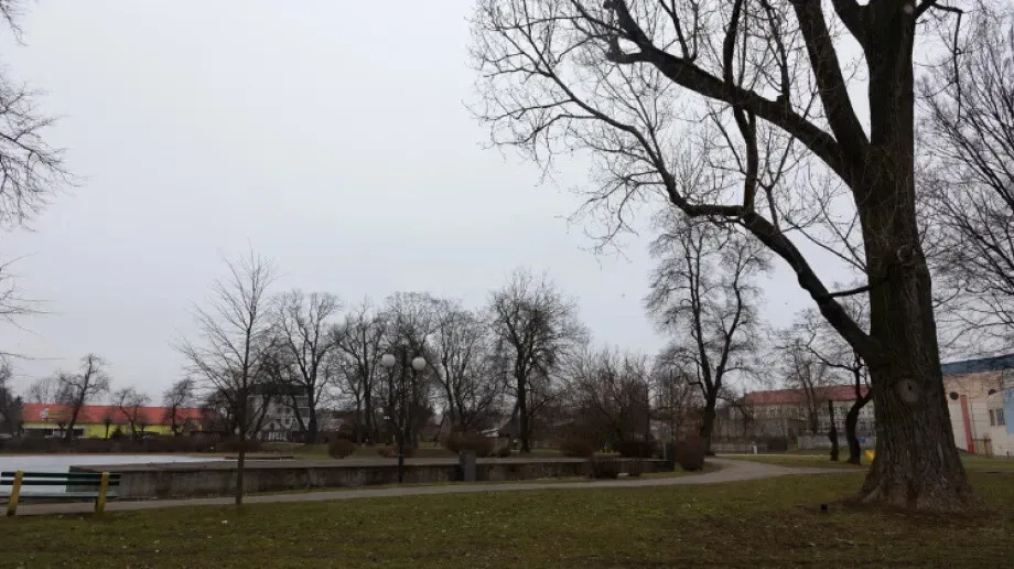 Nadchodzi ochłodzenie, wróci też śnieg. Prognoza pogody na najbliższe dni