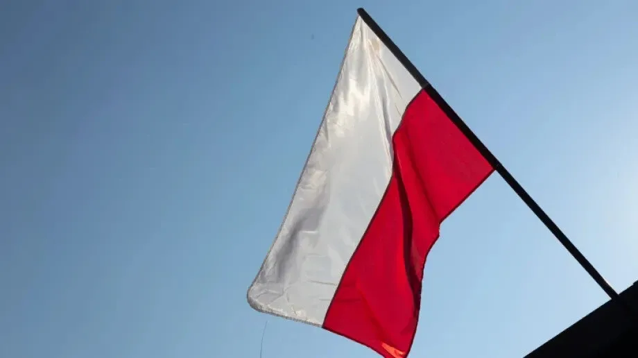 Rocznica ustanowienia Mazurka Dąbrowskiego jako hymnu Polski
