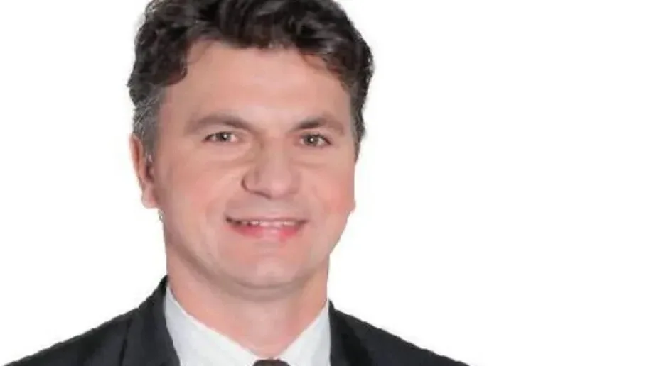 Czy Rada Gminy Wąsewo odwoła swojego przewodniczącego?