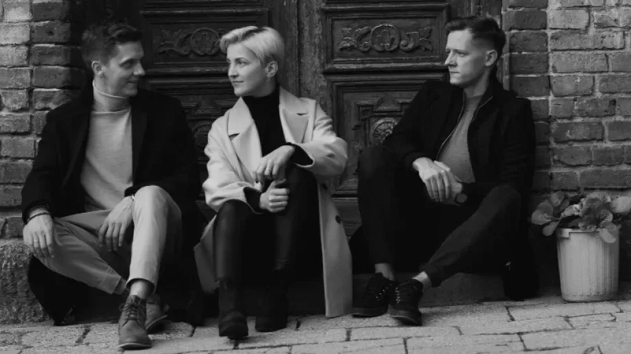 Zaproszenie na koncert 'O kobietach, dla kobiet i dzięki kobietom'