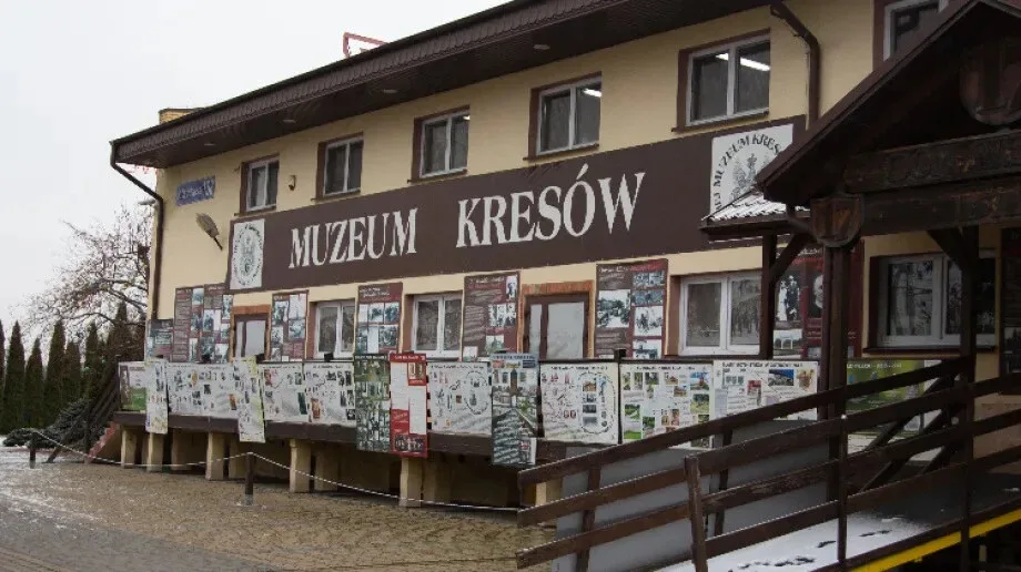 Pokaz przedpremierowy filmu 'Pan Mecenas' - wydarzenie kulturalne dla miłośników historii