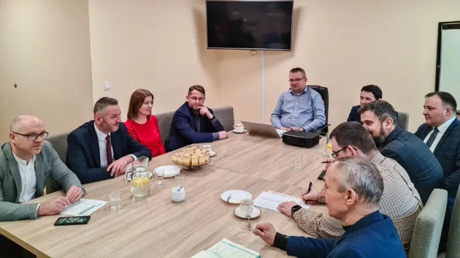 Sportowiec Roku 2022: Kapituła przyznała wyróżnienia