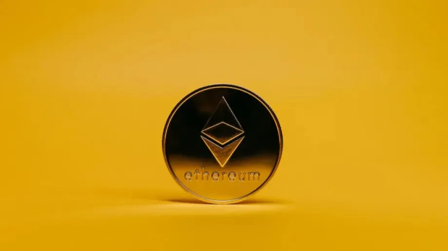 Jak kupić Ethereum (ETH) w Polsce?
