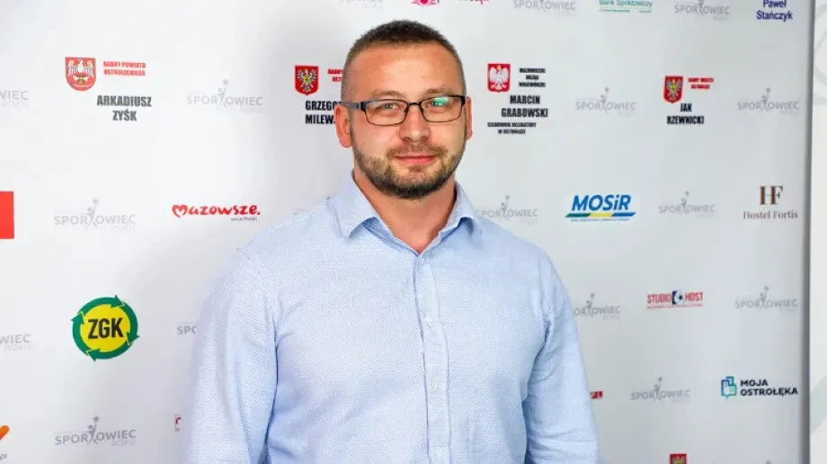 Sportowiec Roku 2022: Znamy najlepszą imprezę w poprzednim roku (wideo)