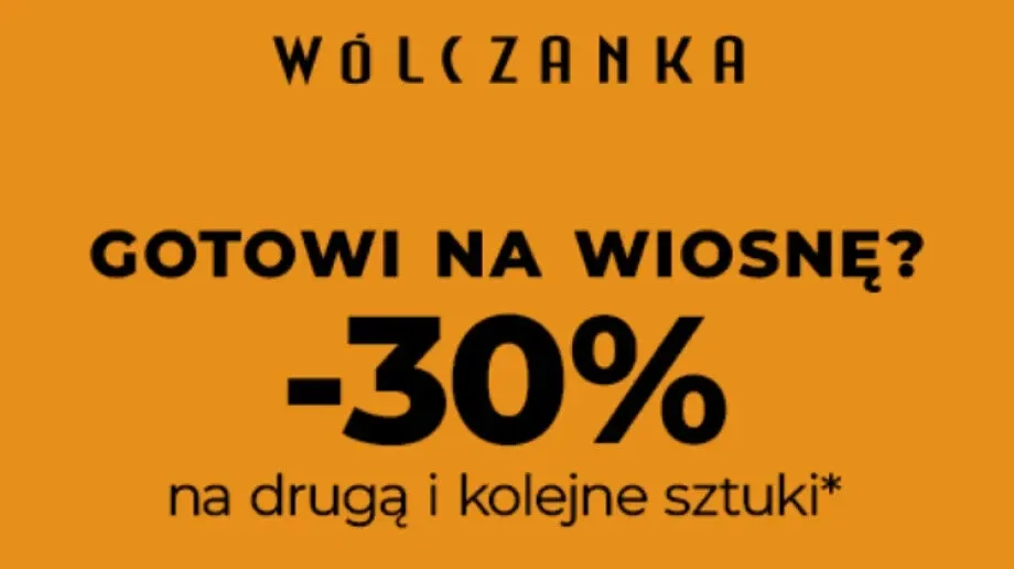 Eleganckie koszule na święta!