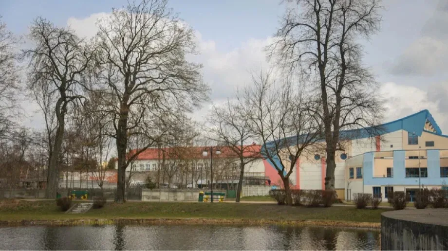 Załamanie pogody tuż, tuż. Prognoza na najbliższe dni