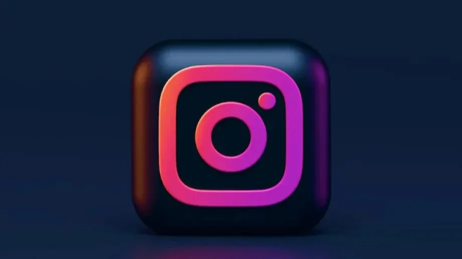 Jak zmienić czcionke na Instagramie?