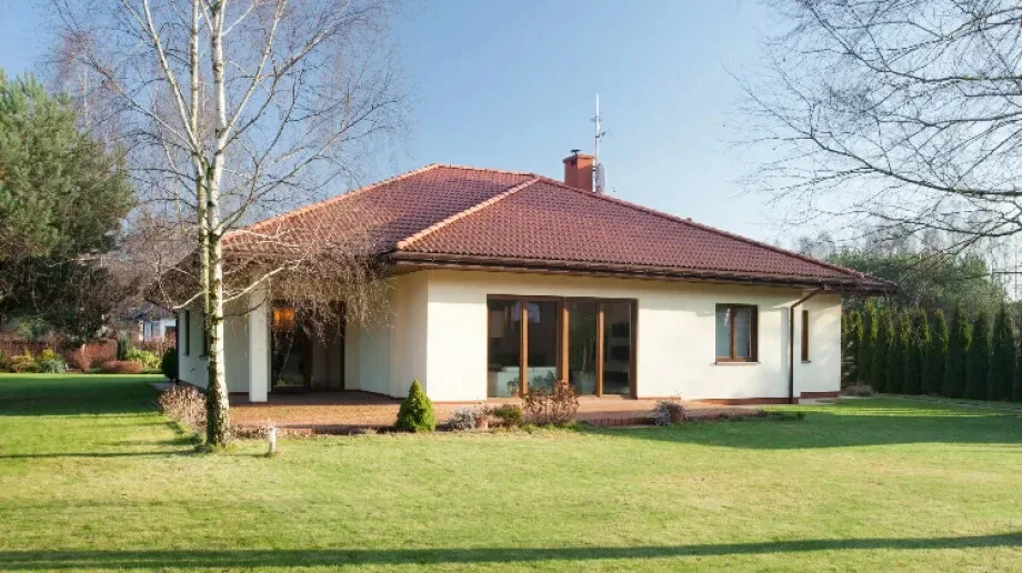 Jak otrzymać dodatek gazowy - wymagania i procedura