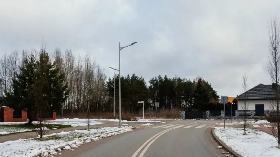Ostatnie chwile zimna? Prognoza pogody na najbliższe dni