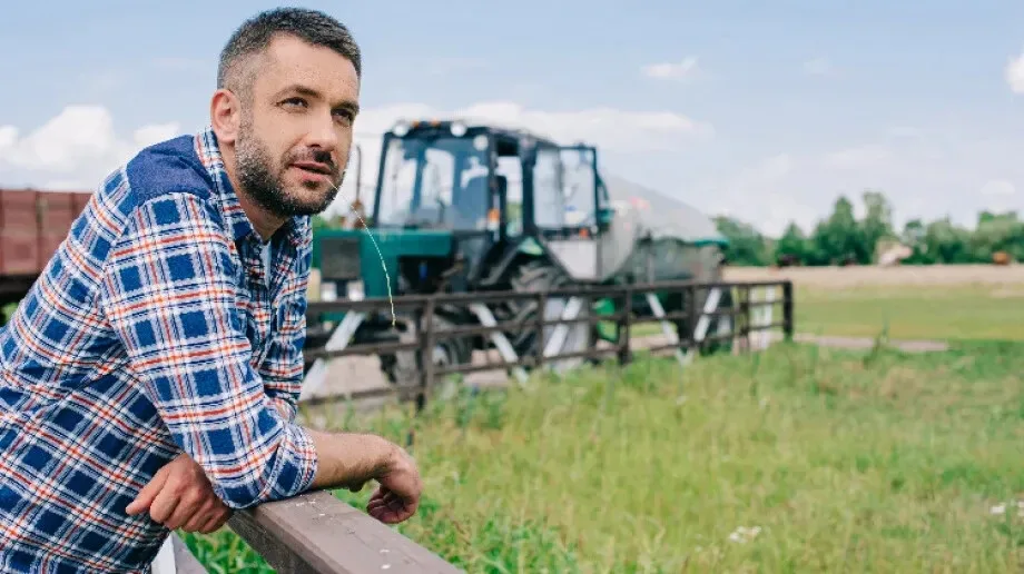 Wyjątkowa szansa na darmową pomoc doradców rolniczych