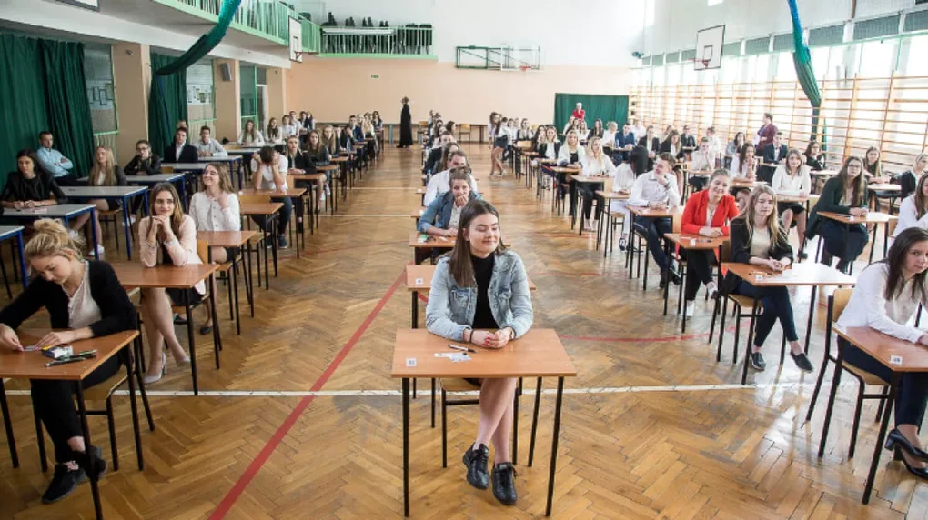 Gotowi na maturę? Egzaminy rozpoczynają się już po świętach majowych (harmonogram matur 2023)