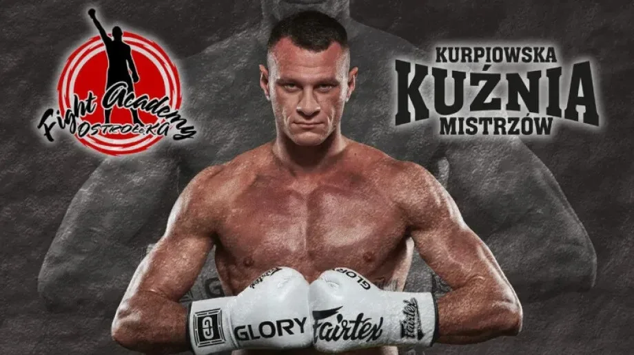 Seminarium z Wrzoskiem już w maju