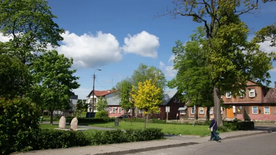 Pogoda po majówce. Ochłodzenie nadejdzie w weekend