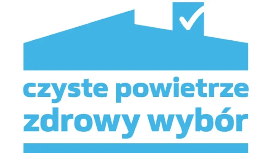 Zmniejsz rachunki za energię z programem Czyste Powietrze!