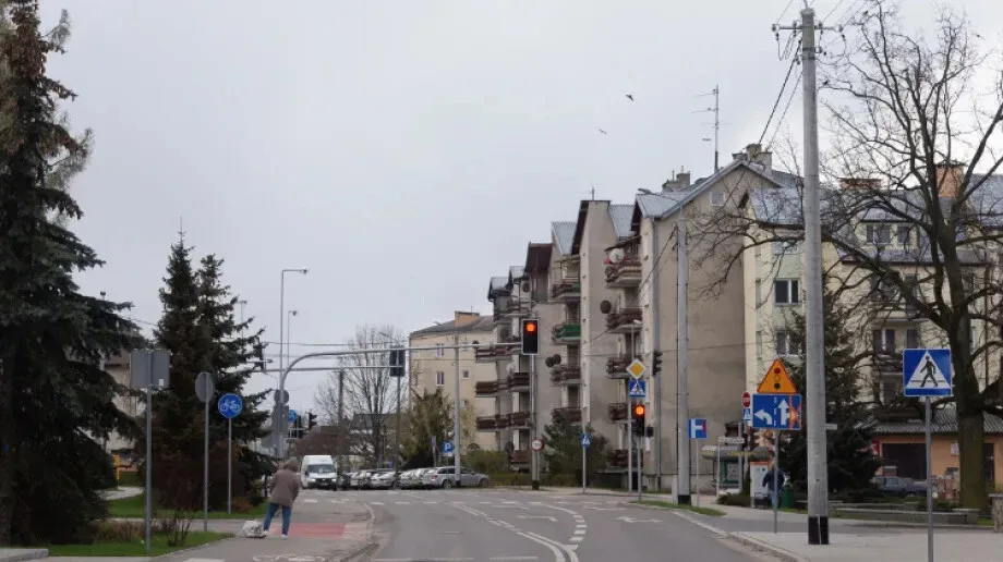 Prognoza pogody na weekend. Dalej słonecznie i ciepło