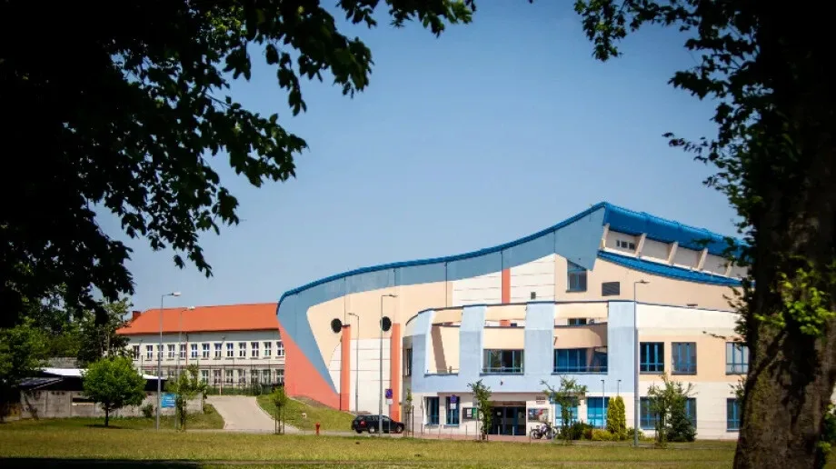 Niedziela pogodna, tylko w górach możliwe burze