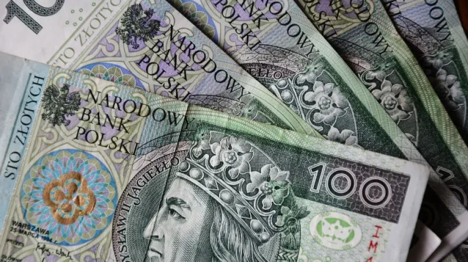 Przyjdź na spotkanie i dowiedz się ile dofinansowania możesz uzyskać