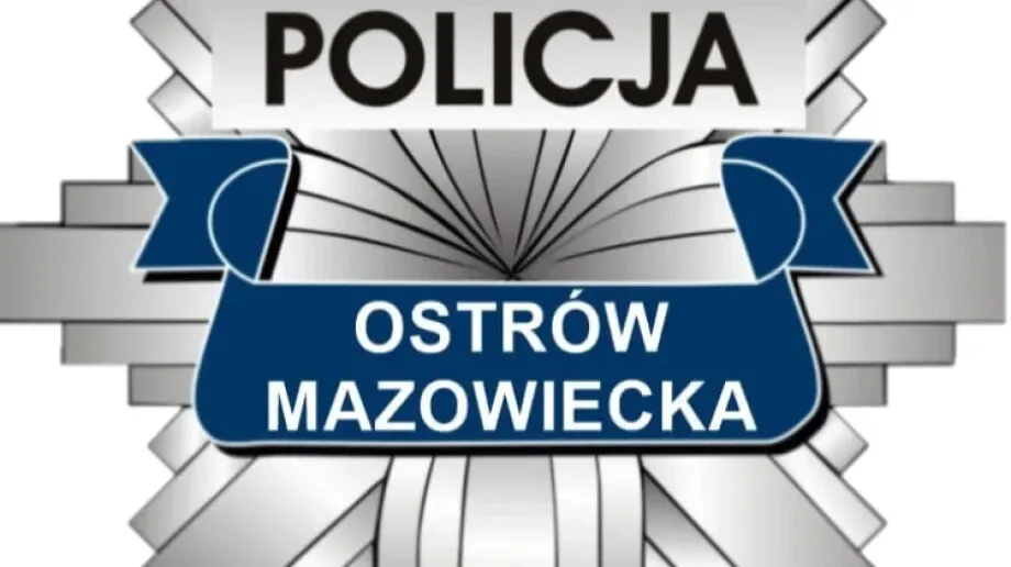 Jesteś świadkiem tej kolizji? Zgłoś się na komisariat!