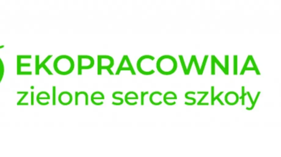 W szkole w Nagoszewie powstanie 'Ekopracownia'