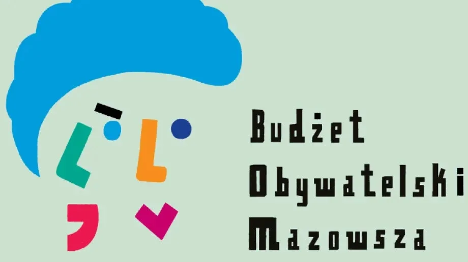 Znamy wyniki IV edycji Budżetu Obywatelskiego Mazowsza!