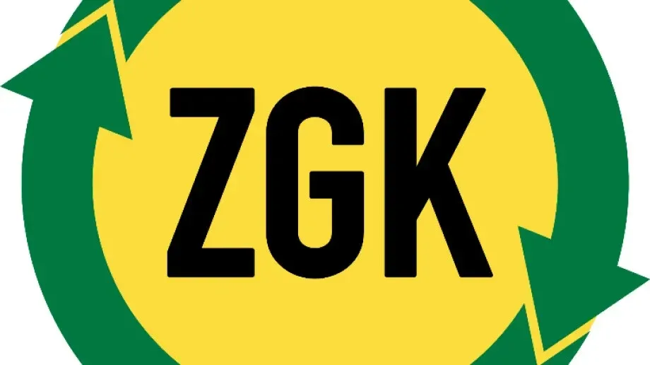 Brak wody na wielu ulicach w Ostrowi Mazowieckiej.