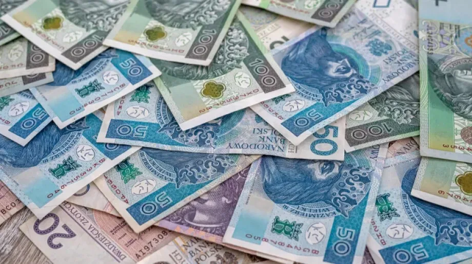 Kredyt gotówkowy - na co kredytobiorcy przeznaczają pożyczone środki?
