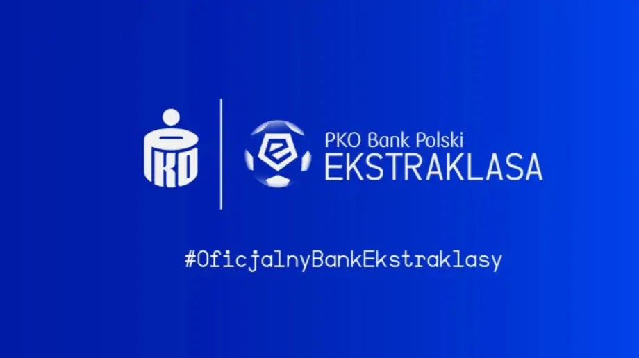 Milewski, Wojdak, Marczak, Strzeżysz, Karwowski, Kleczkowski, Rzeszot, Walat typują wyniki