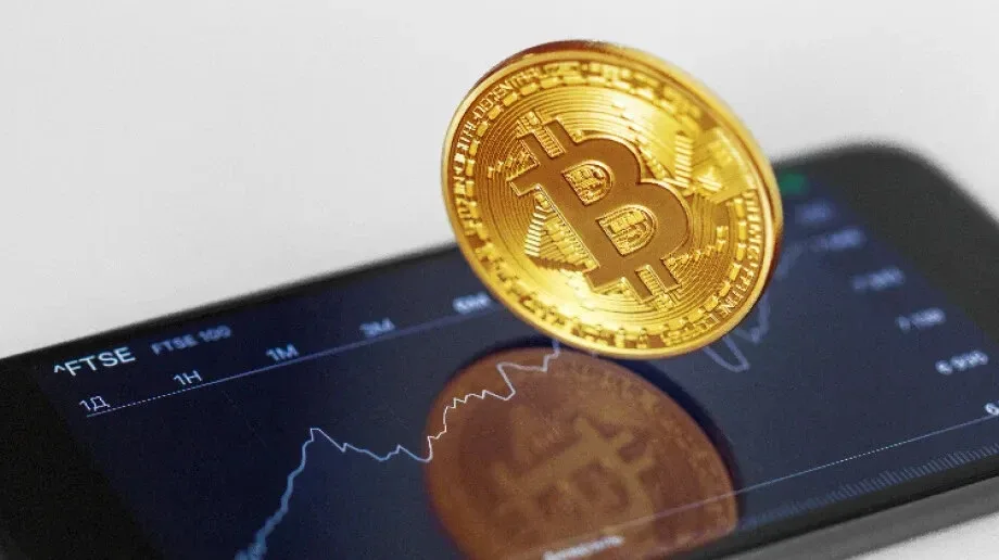 Czy kryptowaluty są bezpieczne i legalne?