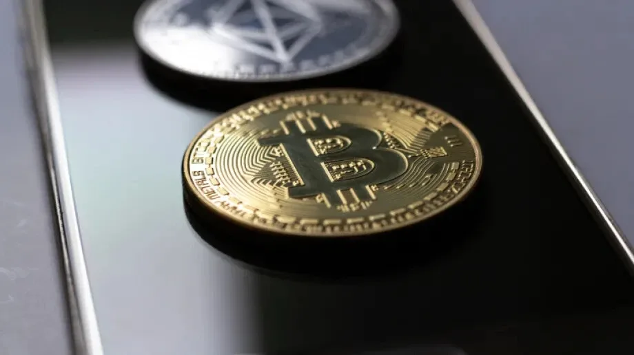 Czy kryptowaluty są bezpieczne i legalne?