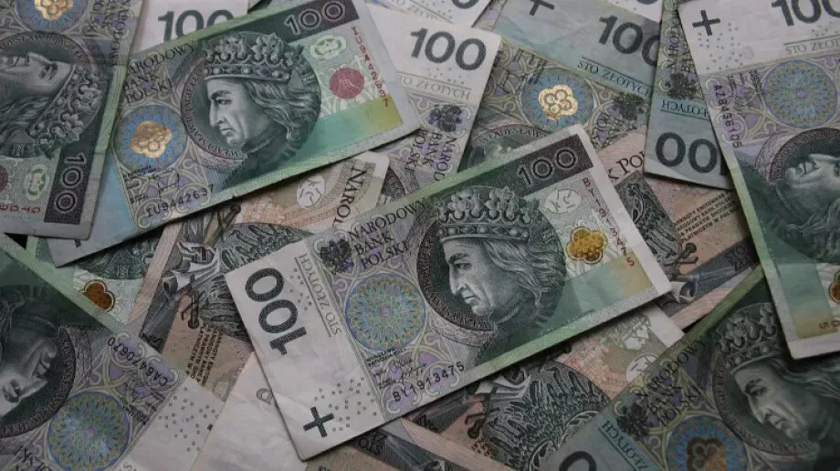 Od stycznia wyższe świadczenie wychowawcze