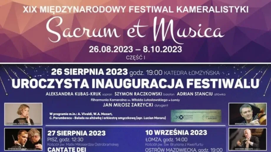 Czytanie jest modne? Młodzież w dobie Internetu sięga po książki