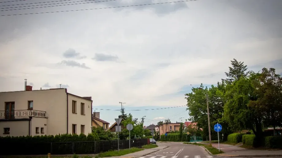 Niedziela z mieszaną pogodą. Na południu burze z gradem!