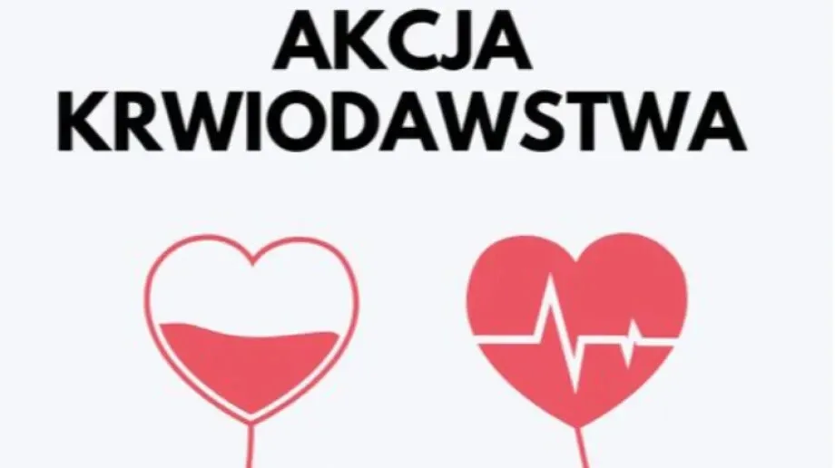 Krew bohaterów