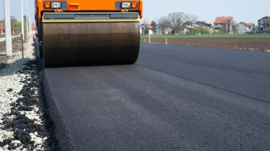 Na drodze Nur - Kramkowo Lipskie będzie nowa nawierzchnia