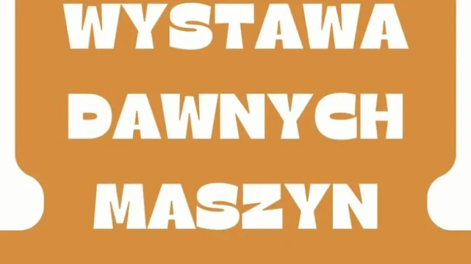 'Dożynki z dawnych lat' w Bibliotece Publicznej