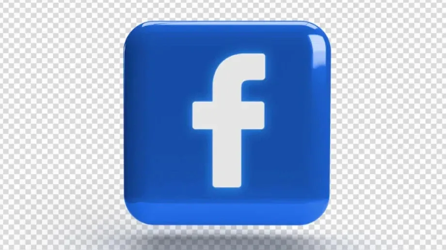 Ogromna sieć fałszywych kont na Facebooku wykorzystywana jest w kampanii phishingowej na komunikatorze Messenger