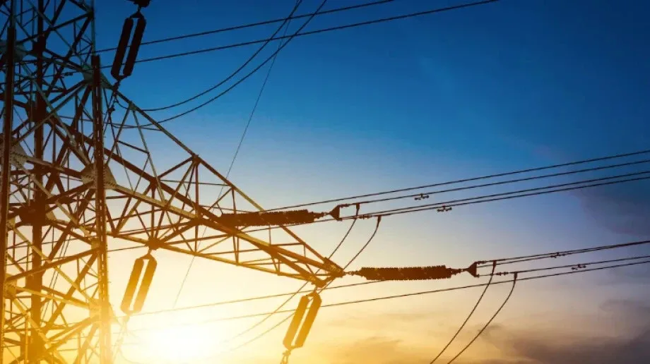 Na terenie gminy Małkinia Górna nastąpią przerwy w dostawie energii elektrycznej