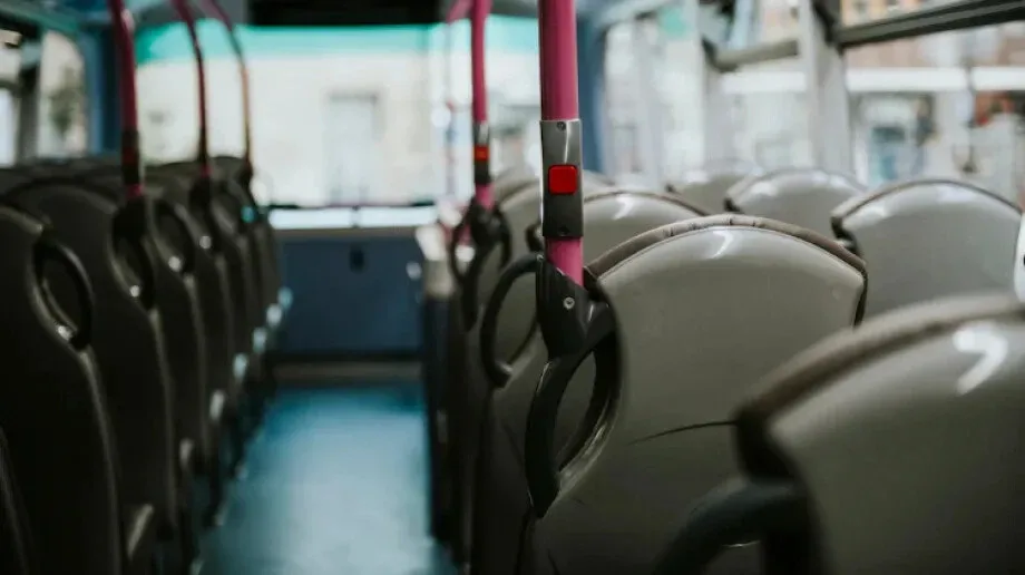 Bezpłatny transport do lokali wyborczych w gminie Ostrów Mazowiecka