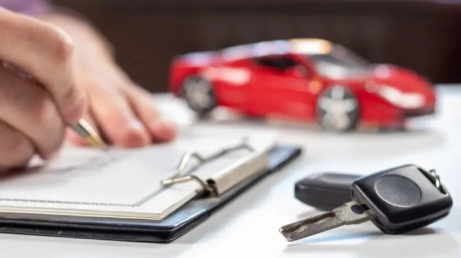 W świecie motoryzacji - Auto Fus - salon samochodowy