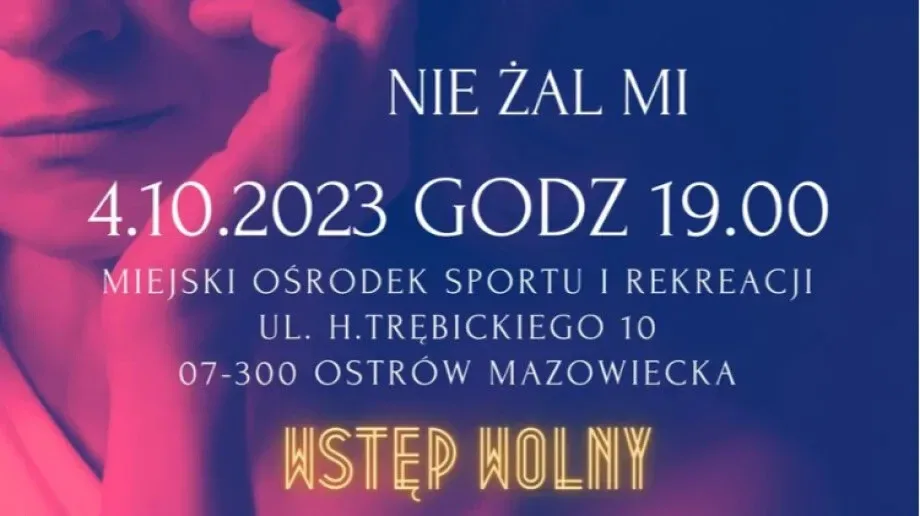 25-lecie Samorządu Województwa Mazowieckiego