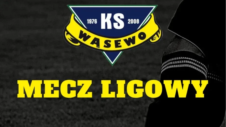 Czy ekipę Skrzecza stać na sensację?