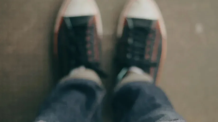 Pepe Jeans. Styl, jakość i wyjątkowość w jednym