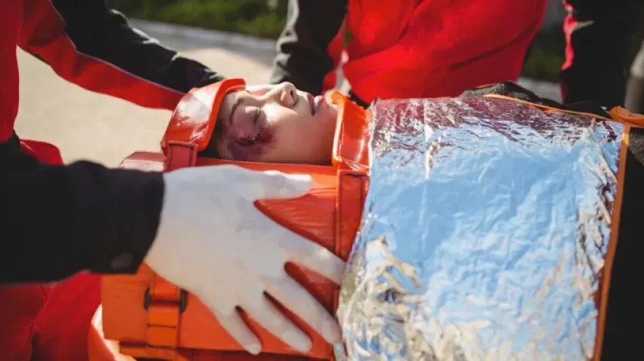 13 października obchodzimy wiele ważnych świąt