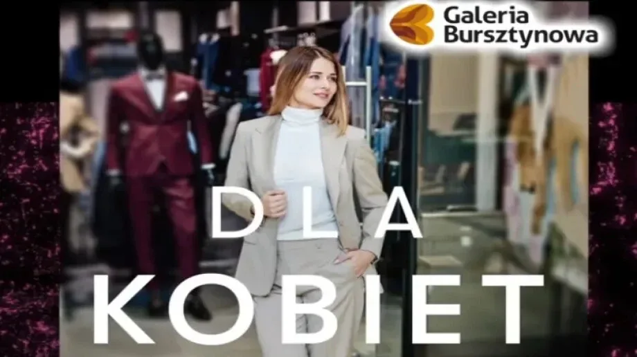 Jesienna kolekcja Vistula Women debiutuje w Ostrołęce.